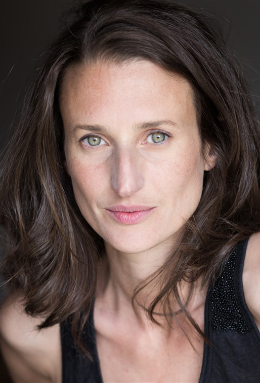 Camille rowe hot. Camille dreams. Elly певица француженка. Camille dreams. Камилль китон.