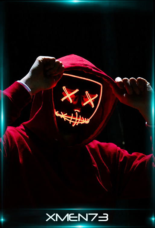 XMEN73